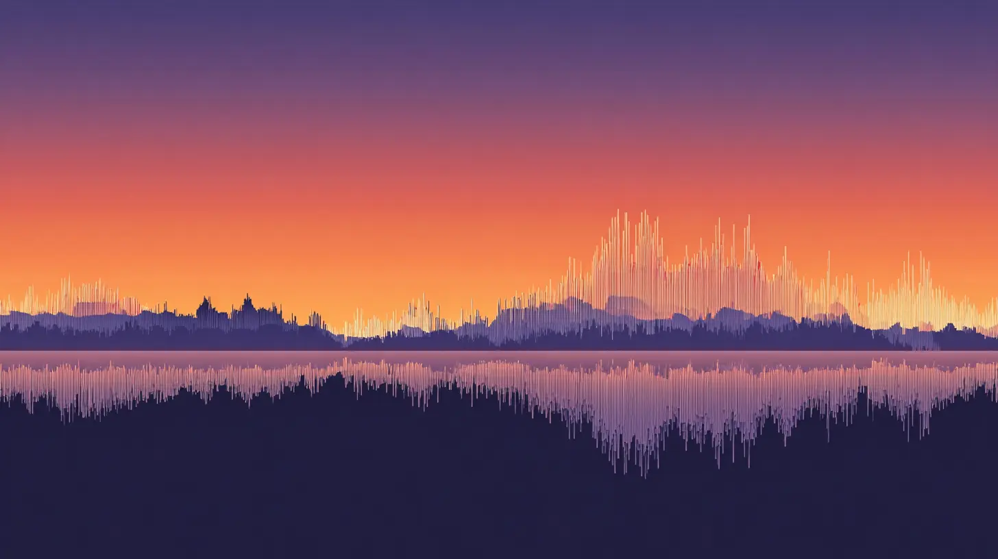 A production pipeline turning one concept into many ad variations